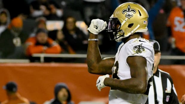 fantasy-football-latavius-murray-week8